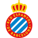 Espanyol