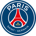 PSG