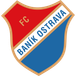 Baník Ostrava