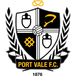 Port Vale