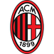 Milan