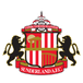 Sunderland