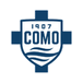 Como