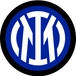 Internazionale