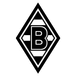 Borussia M'gladbach