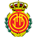 Mallorca