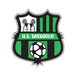 Sassuolo