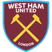 West Ham United