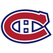 Montreal Canadiens