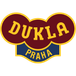 Dukla Praha
