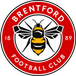 Brentford