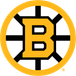 Boston Bruins