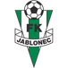 Jablonec