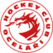 HC Oceláři Třinec