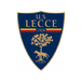 Lecce