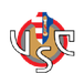 Cremonese