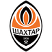 Shakhtar Donetsk