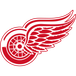 Detroit Red Wings