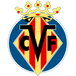 Villarreal