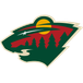 Minnesota Wild