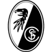 Freiburg