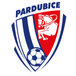 Pardubice