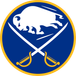 Buffalo Sabres