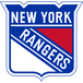 New York Rangers