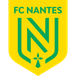 Nantes