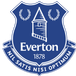 Everton