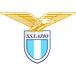 Lazio