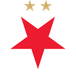 Slavia Praha