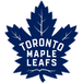 Toronto Maple Leafs