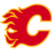 Calgary Flames