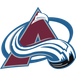 Colorado Avalanche
