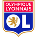 Olympique Lyonnais
