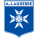 Auxerre