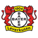Bayer Leverkusen