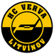 HC Litvínov