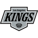 Los Angeles Kings
