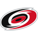 Carolina Hurricanes