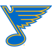 St. Louis Blues