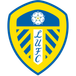 Leeds United