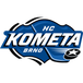 HC KOMETA BRNO