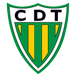 Tondela