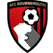 AFC Bournemouth