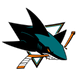 San Jose Sharks