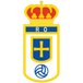Real Oviedo
