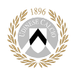 Udinese