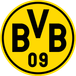 Borussia Dortmund